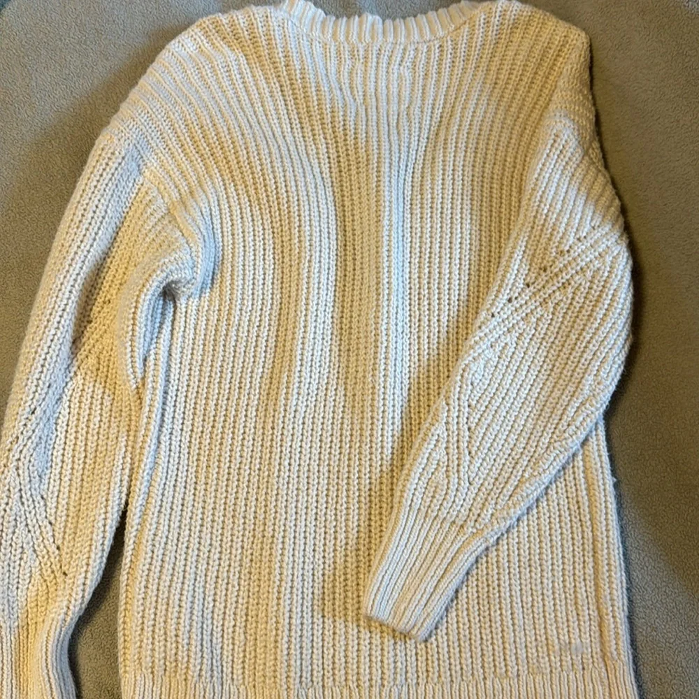 Cardigan - Picture 4 of 4